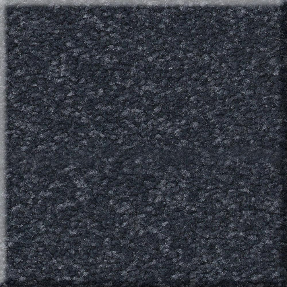 Classic Comfort I - Midnight Sky