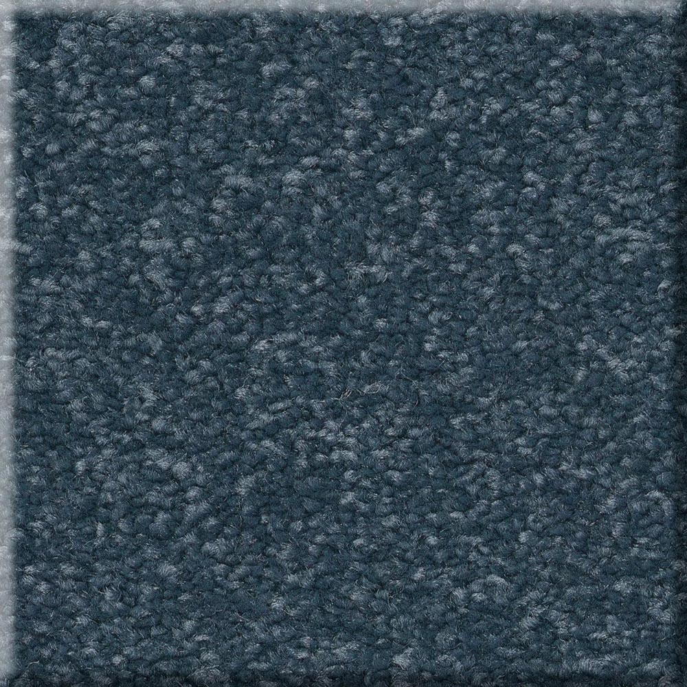 Classic Comfort I - Marina