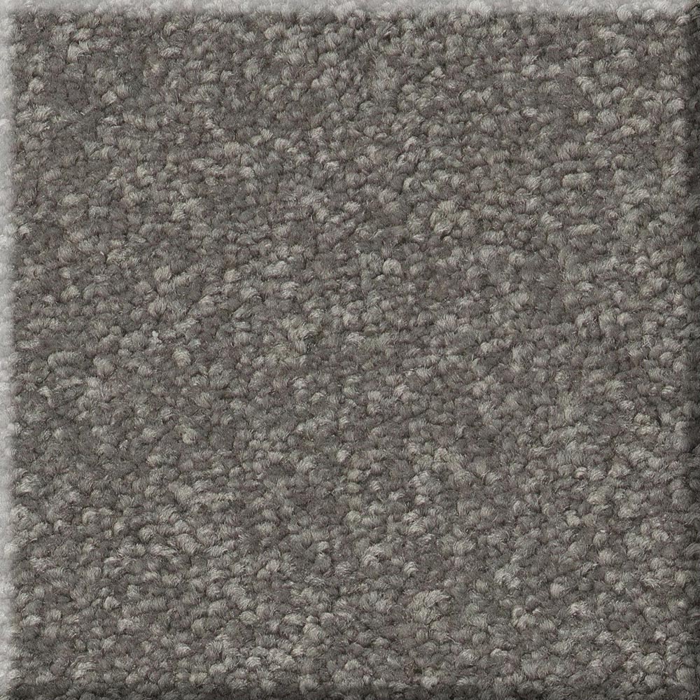 Classic Comfort I - Taupetone