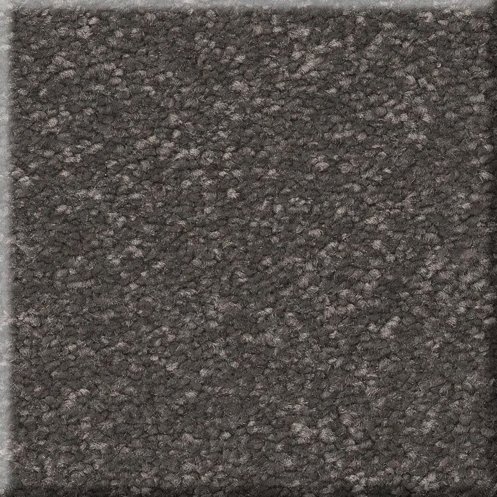 Classic Comfort I - Rocky Slope