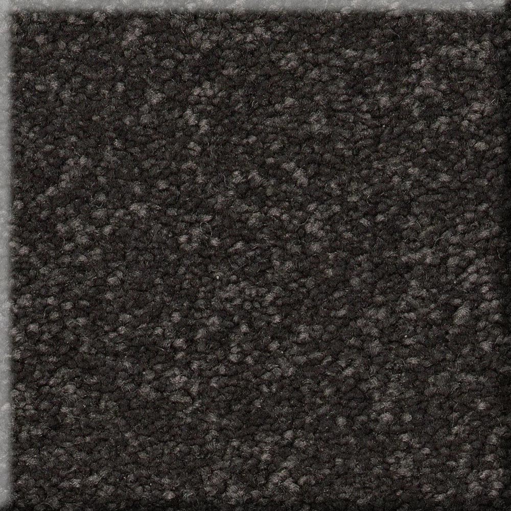 Classic Comfort I - Silhouette