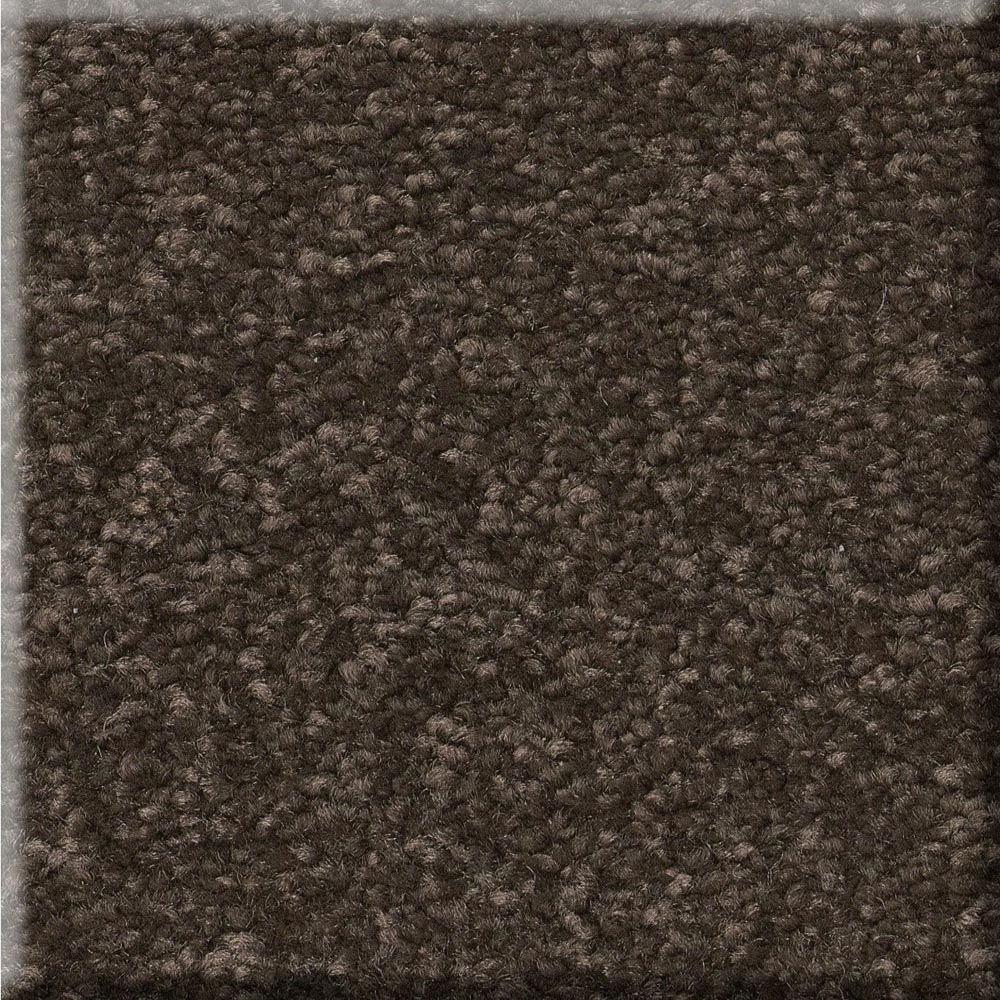 Classic Comfort I - Wood Grain