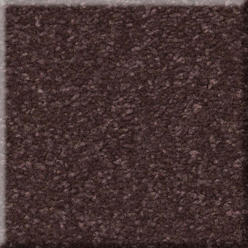 Classic Comfort I - Midsummer Night