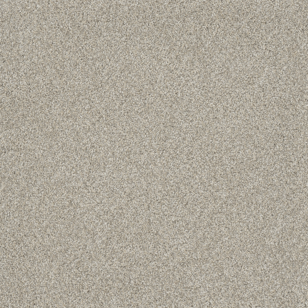 Heart of Gold II - Iridescence