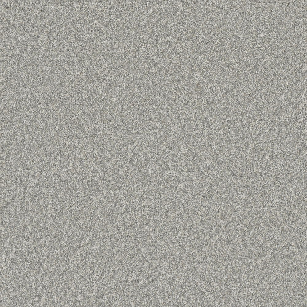 Heart of Gold III - Fog