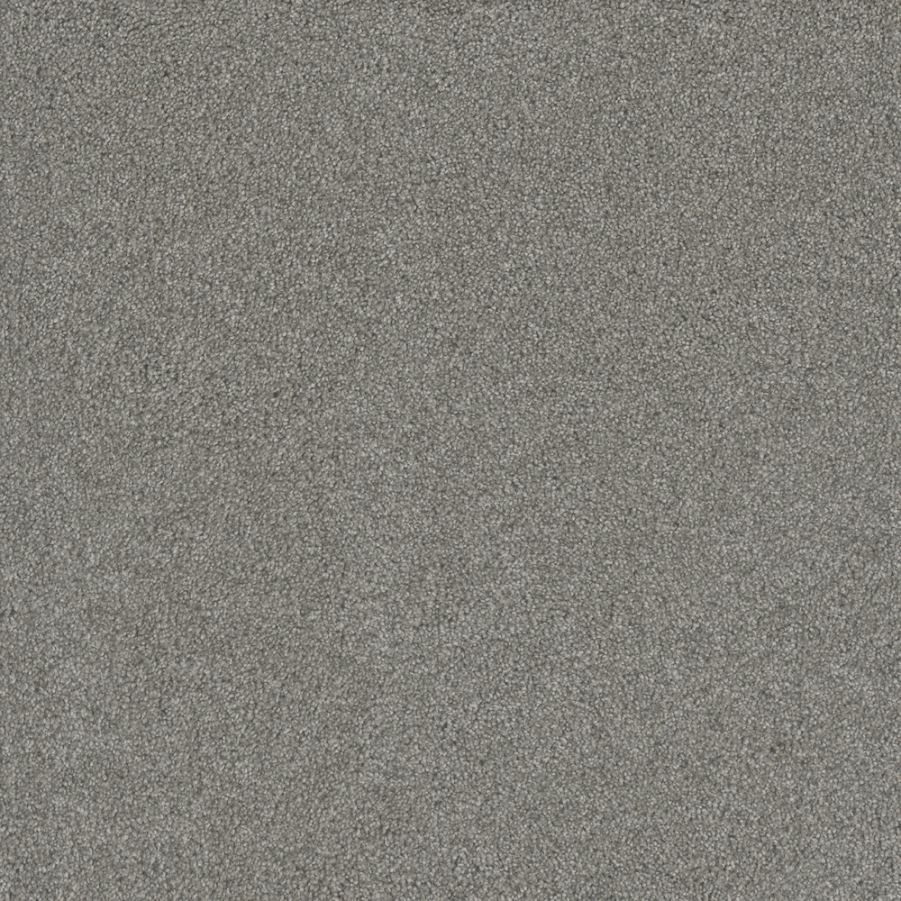 Heart of Gold III - Alto