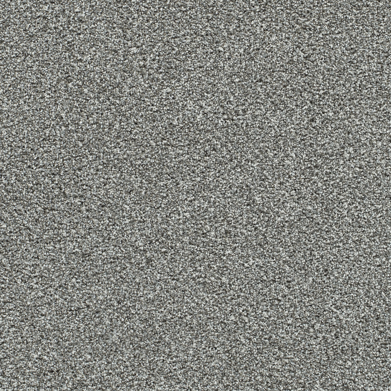 Artistic II - Ebony Sky