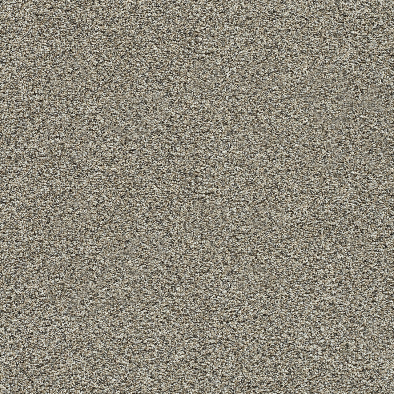 Artistic II - Salted Toffee