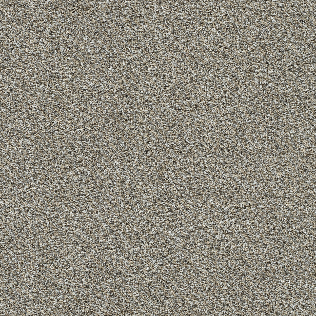 Artistic II - Caramel Swirl