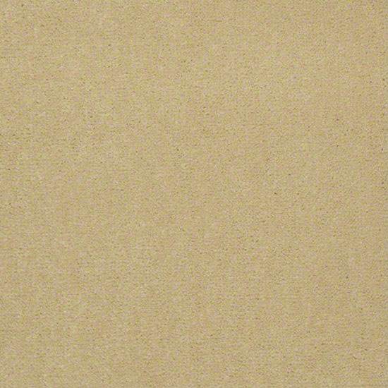 Alliance 30 - Corn Silk