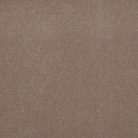 Alliance 36 - Ash Tan