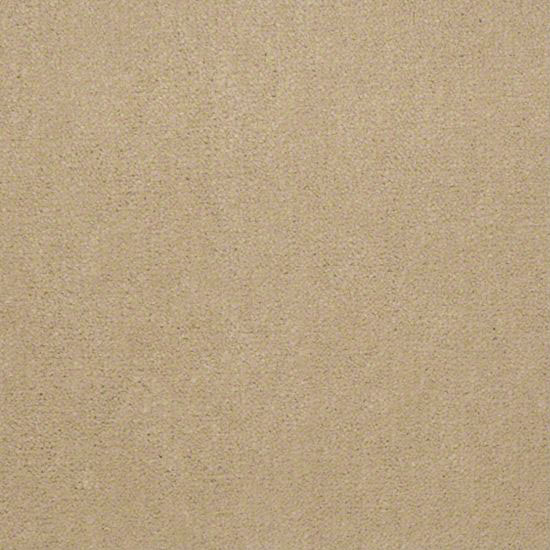 Alliance 36 - Honey Tone