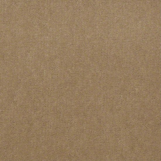 Alliance 30 - Smokey Tan