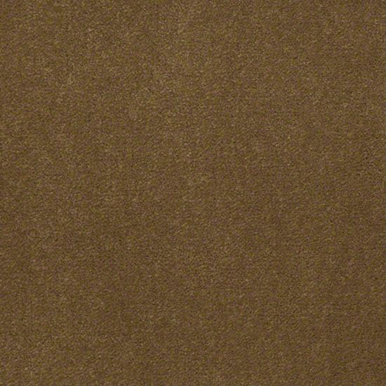 Alliance 30 - Antique Bronze