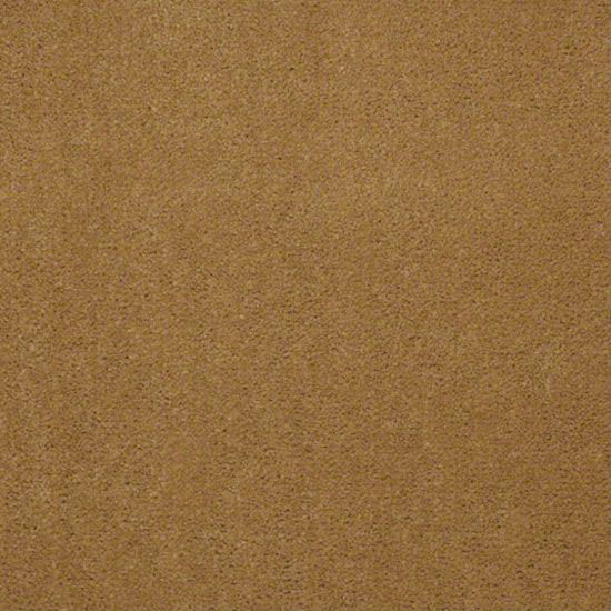 Alliance 36 - Harvest Moon