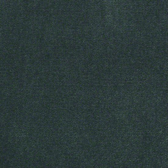 Alliance 30 - Valley Green