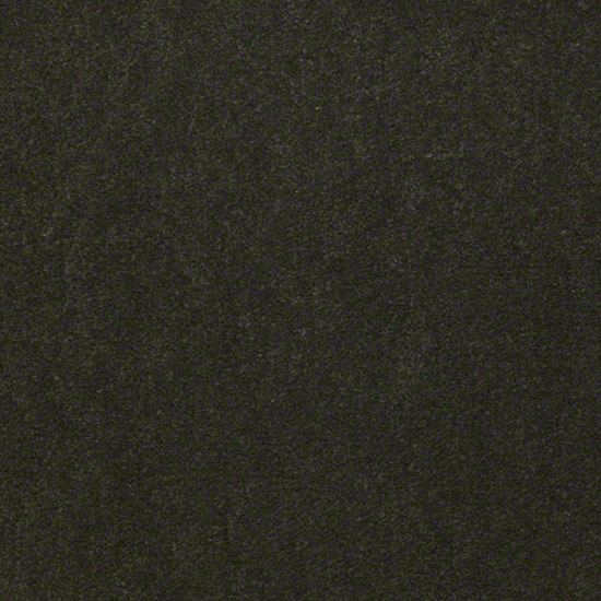 Alliance 36 - Meadow