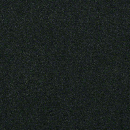 Alliance 36 - Hedge Green