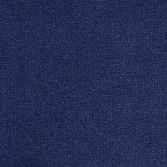 Alliance 30 - Bayside