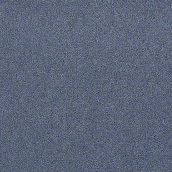 Alliance 30 - New England