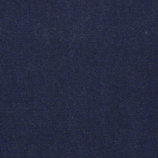 Alliance 30 - English Blue