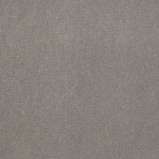 Alliance 36 - Mystic Grey