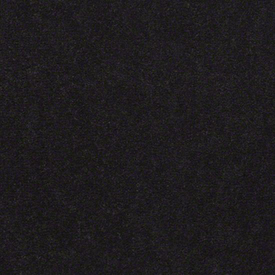 Alliance 36 - Charcoal Glint