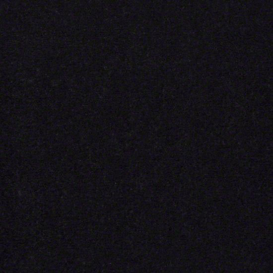 Alliance 36 - Black Tie