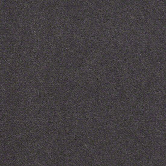 Alliance 30 - Cinders