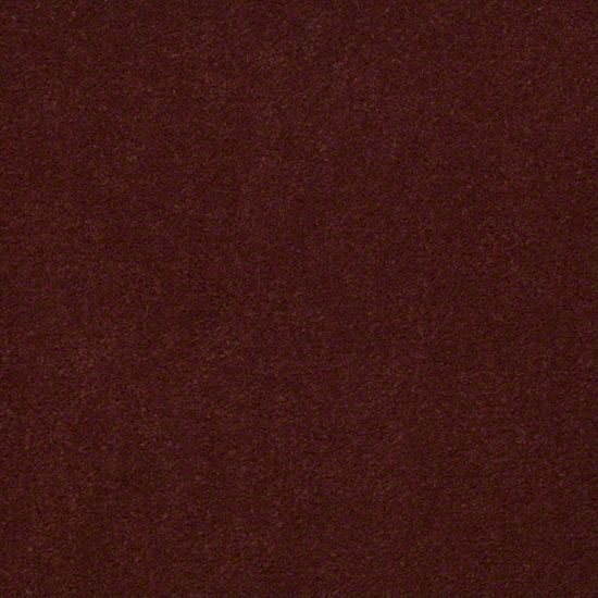 Alliance 36 - Canyon Dust