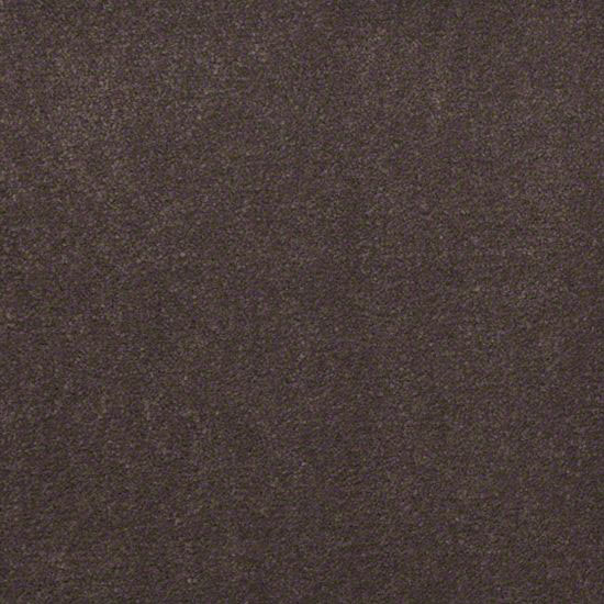 Alliance 36 - Metro Brown