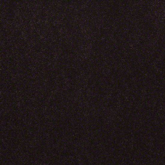 Alliance 36 - Rum Raisin