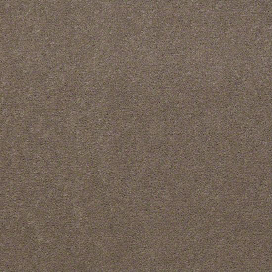 Alliance 30 - Bashful Taupe