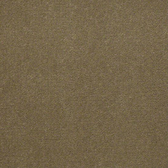 Alliance 36 - Golden Sage