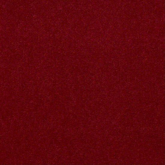 Alliance 30 - Red Velvet