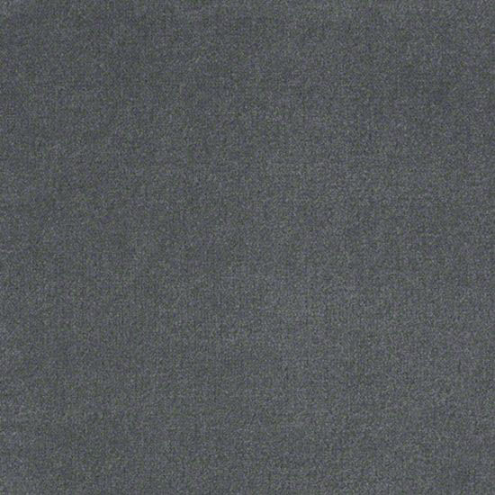 Alliance 36 - Provence Gray