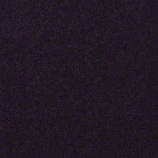 Alliance 30 - Deep Amethyst