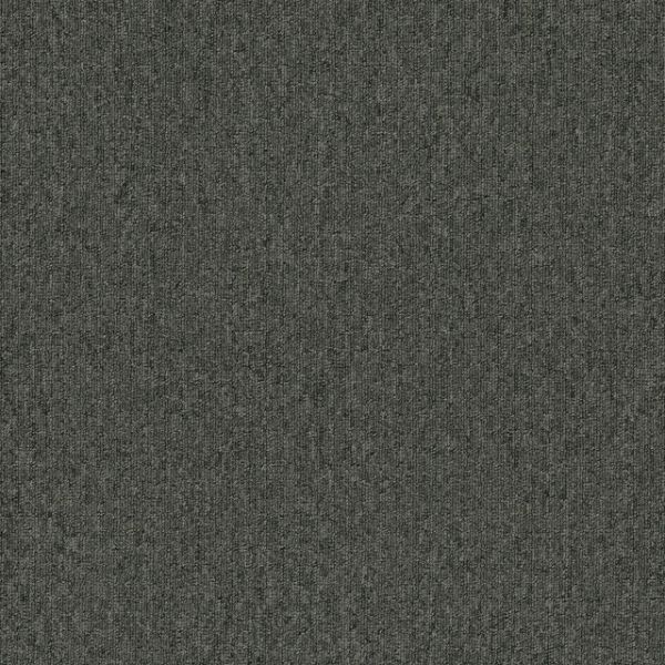 Enterprise 20 - Shadow