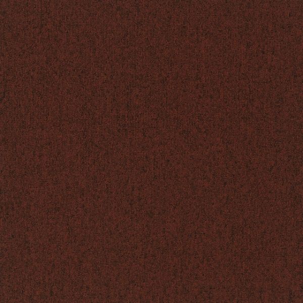 Enterprise 20 - Barn Red