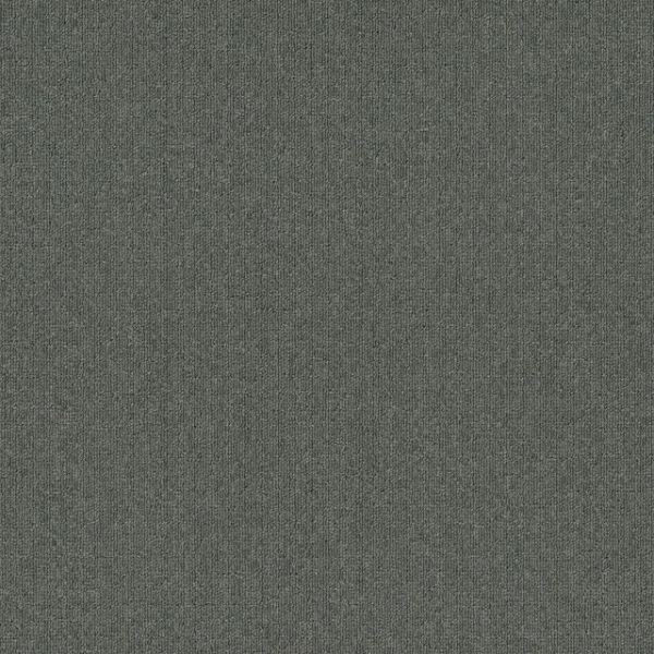 Enterprise 20 - Pewter