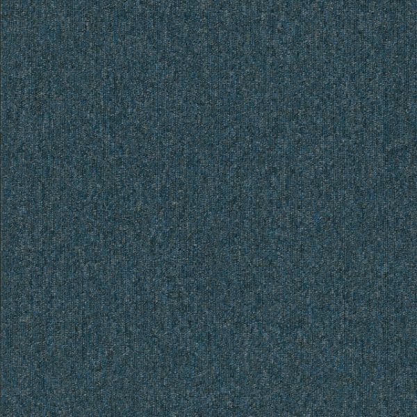 Enterprise 20 - Steel