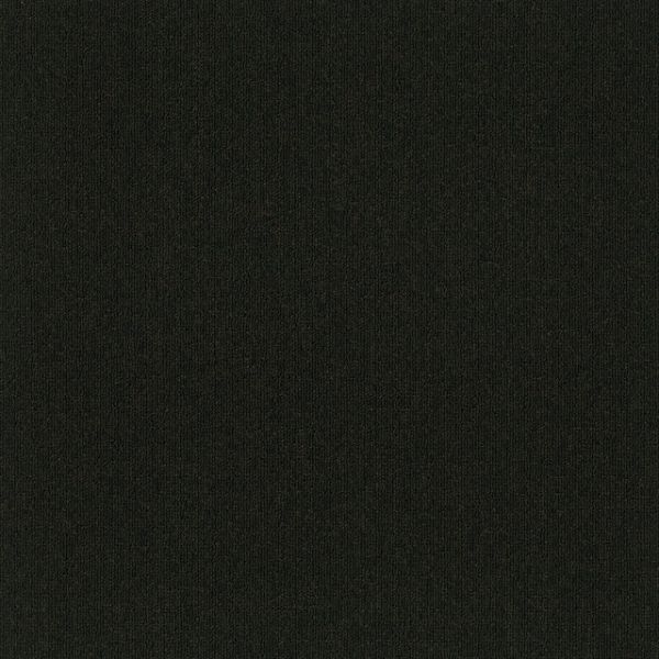 Enterprise 20 - Licorice