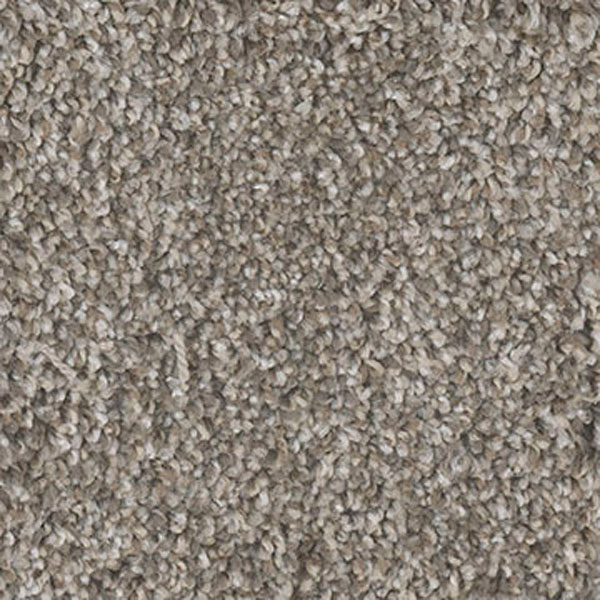 5th Avenue II - Edgewood