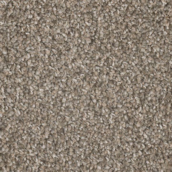 Central Park I - Campground