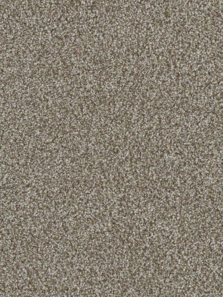 Central Park I - Gravel