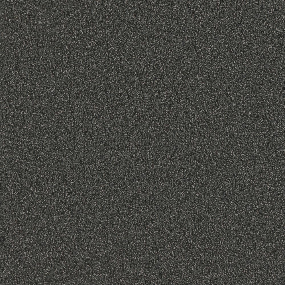 Fashion Flair II - Heavy Metal