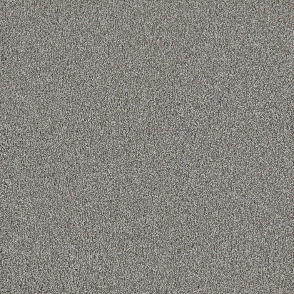 Fashion Flair II - Rain Drops