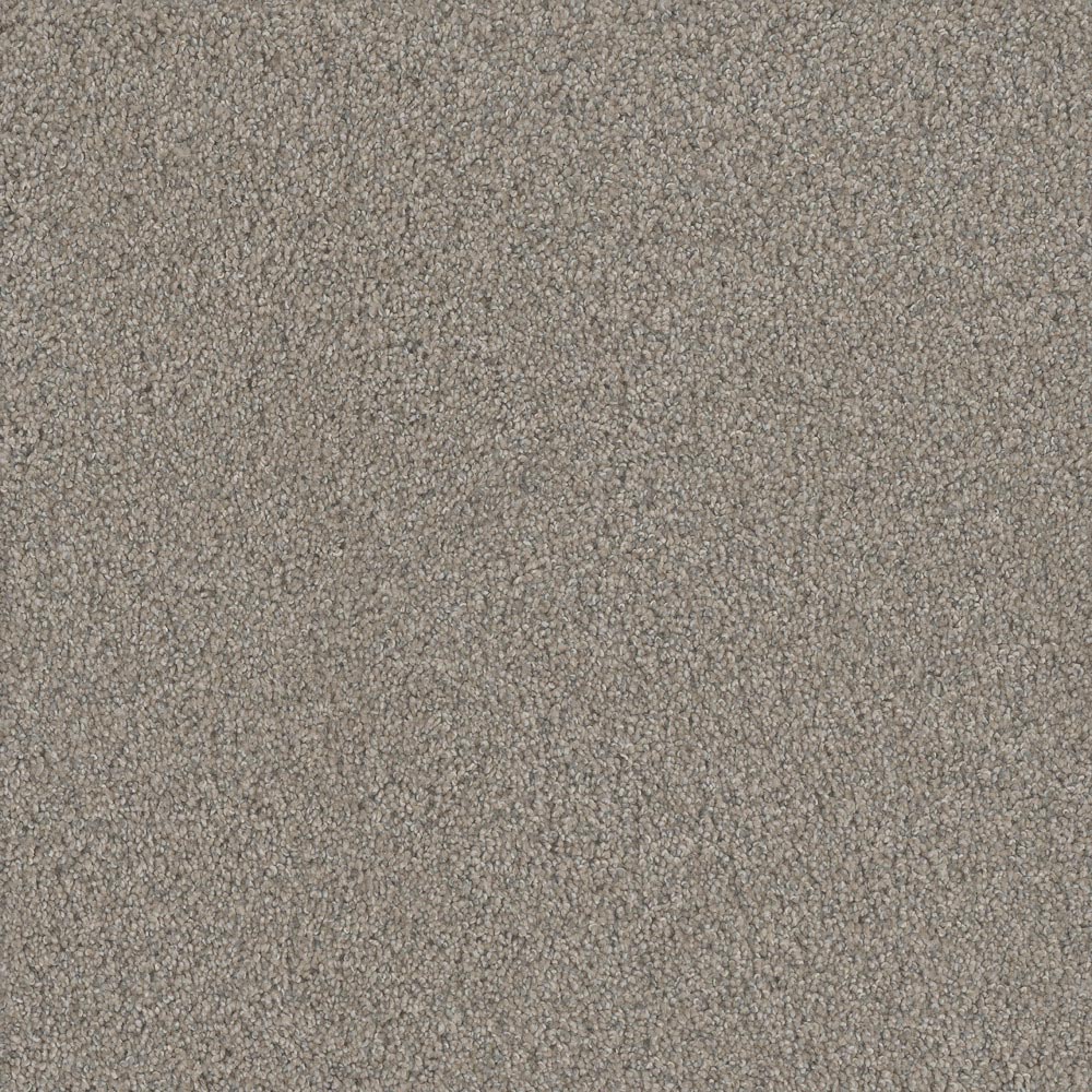 Fashion Flair I - Cloud Gate