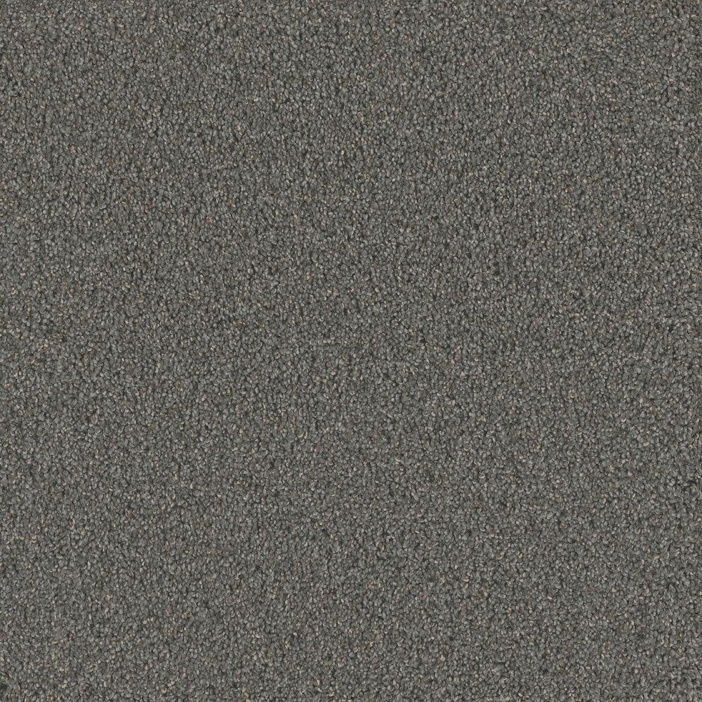 Fashion Flair III - Gentle Sea