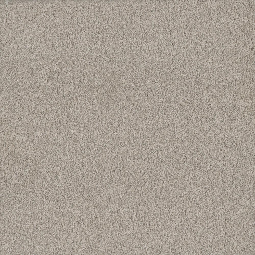 Fashion Flair II - Wonderland